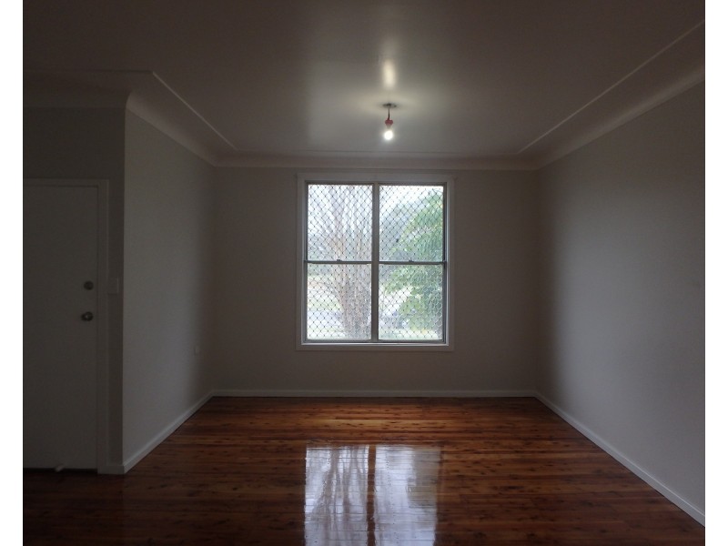 7 Phillip Street, Raymond Terrace NSW 2324