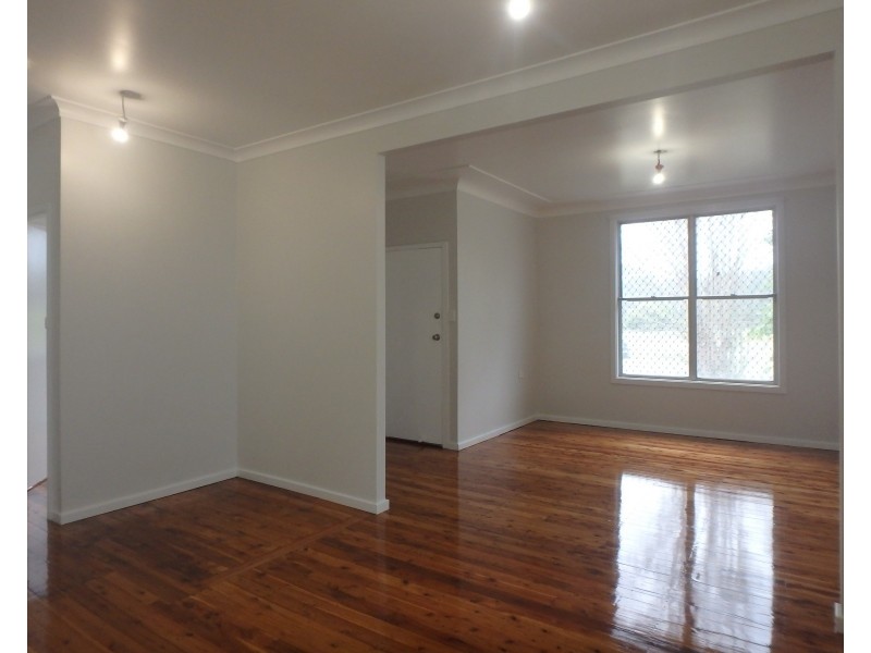 7 Phillip Street, Raymond Terrace NSW 2324