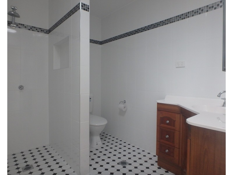 7 Phillip Street, Raymond Terrace NSW 2324