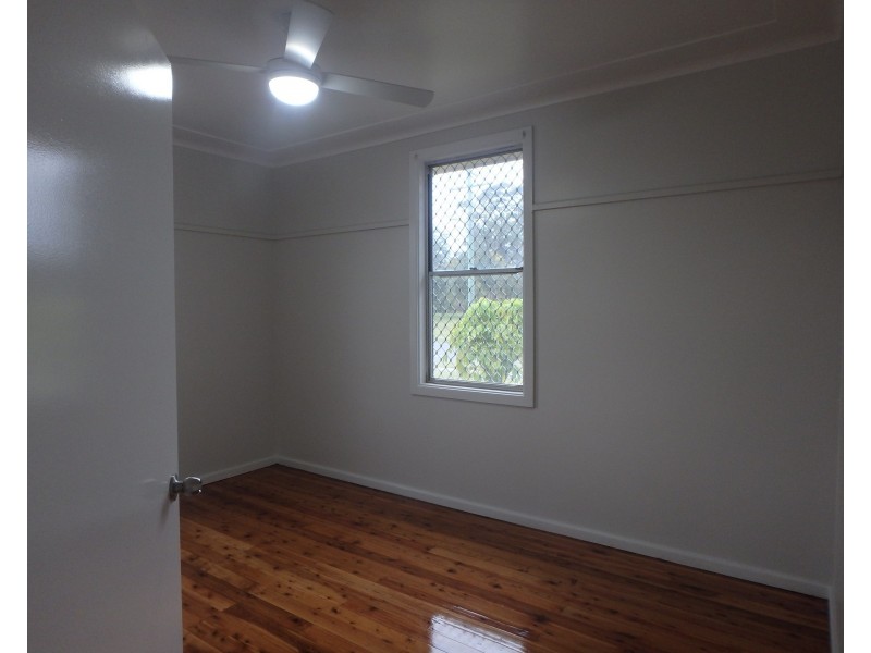 7 Phillip Street, Raymond Terrace NSW 2324