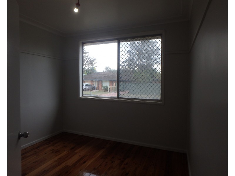 7 Phillip Street, Raymond Terrace NSW 2324