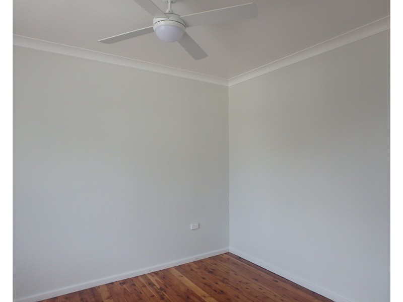 7 Phillip Street, Raymond Terrace NSW 2324