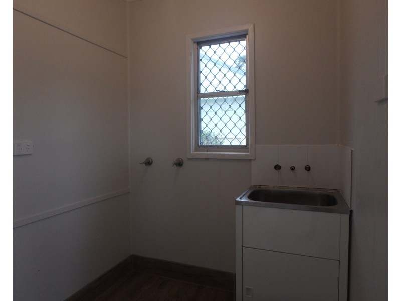 7 Phillip Street, Raymond Terrace NSW 2324