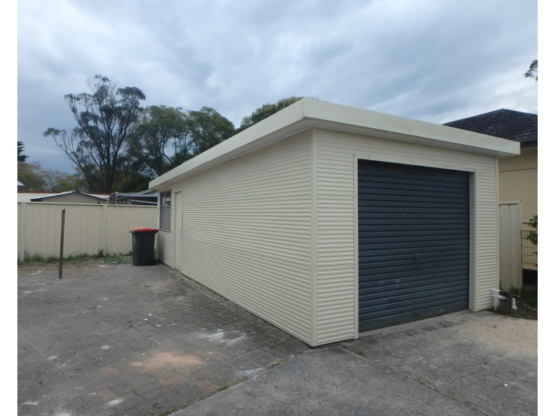 7 Phillip Street, Raymond Terrace NSW 2324