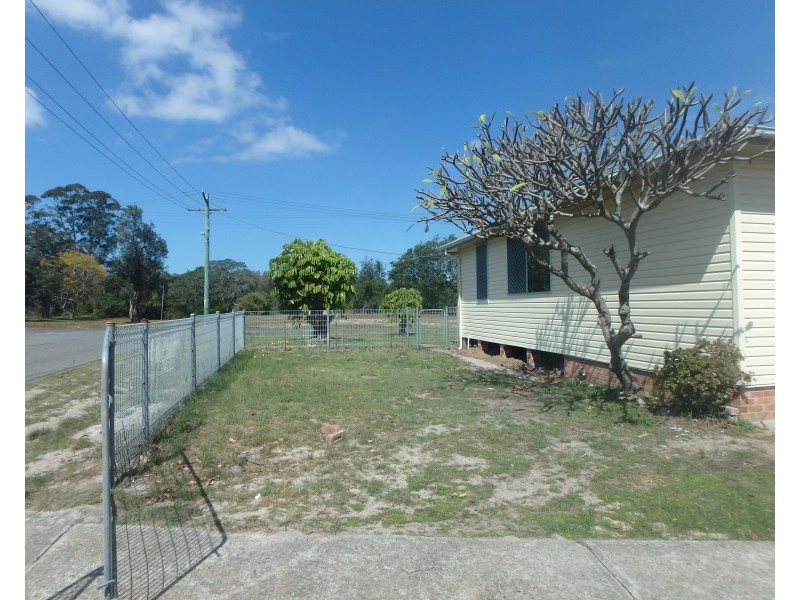 7 Phillip Street, Raymond Terrace NSW 2324