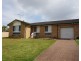 9 Garden Avenue, Raymond Terrace NSW 2324