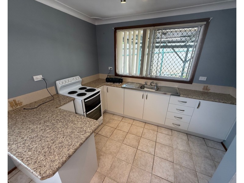 9 Garden Avenue, Raymond Terrace NSW 2324