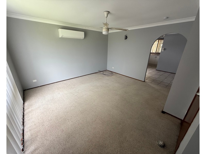 9 Garden Avenue, Raymond Terrace NSW 2324