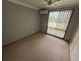 9 Garden Avenue, Raymond Terrace NSW 2324