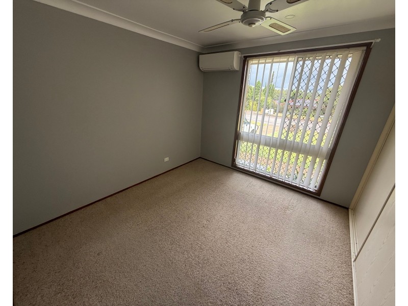 9 Garden Avenue, Raymond Terrace NSW 2324