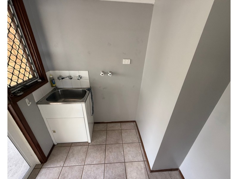 9 Garden Avenue, Raymond Terrace NSW 2324