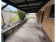 9 Garden Avenue, Raymond Terrace NSW 2324