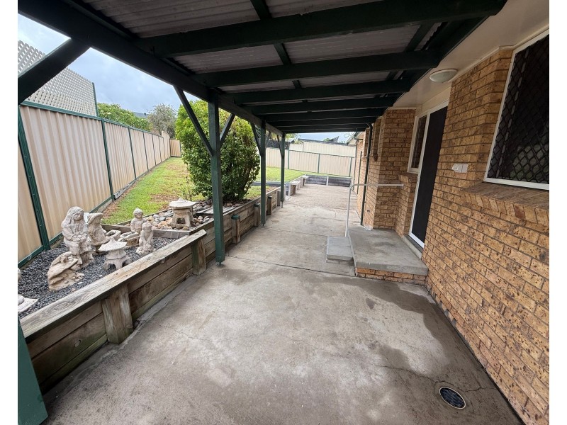 9 Garden Avenue, Raymond Terrace NSW 2324