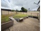 9 Garden Avenue, Raymond Terrace NSW 2324