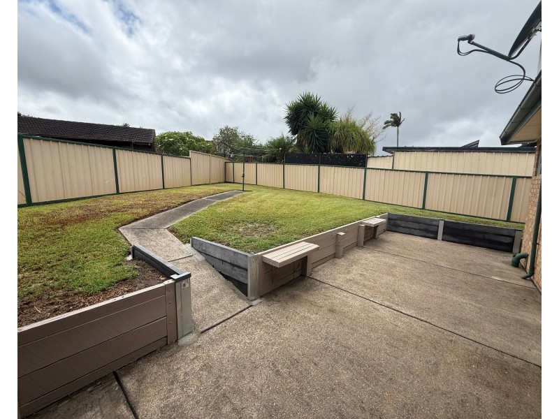 9 Garden Avenue, Raymond Terrace NSW 2324