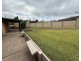 9 Garden Avenue, Raymond Terrace NSW 2324