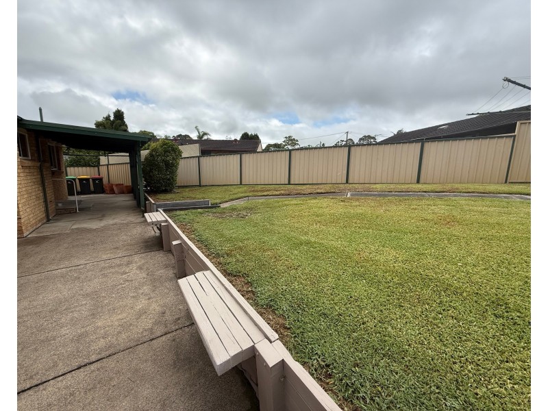9 Garden Avenue, Raymond Terrace NSW 2324
