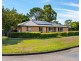16 Blair Close, Raymond Terrace NSW 2324