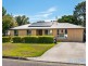16 Blair Close, Raymond Terrace NSW 2324