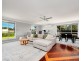 16 Blair Close, Raymond Terrace NSW 2324
