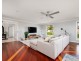 16 Blair Close, Raymond Terrace NSW 2324