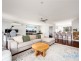 16 Blair Close, Raymond Terrace NSW 2324