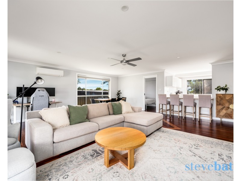 16 Blair Close, Raymond Terrace NSW 2324