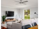 16 Blair Close, Raymond Terrace NSW 2324