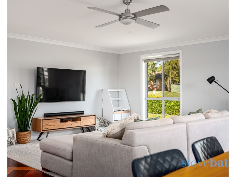 16 Blair Close, Raymond Terrace NSW 2324