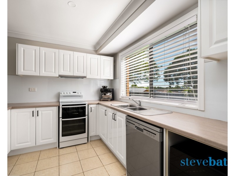 16 Blair Close, Raymond Terrace NSW 2324