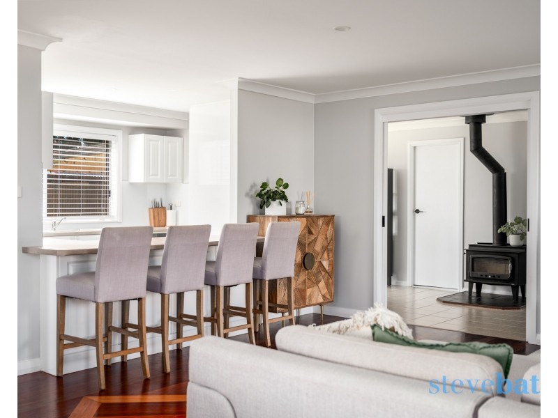 16 Blair Close, Raymond Terrace NSW 2324