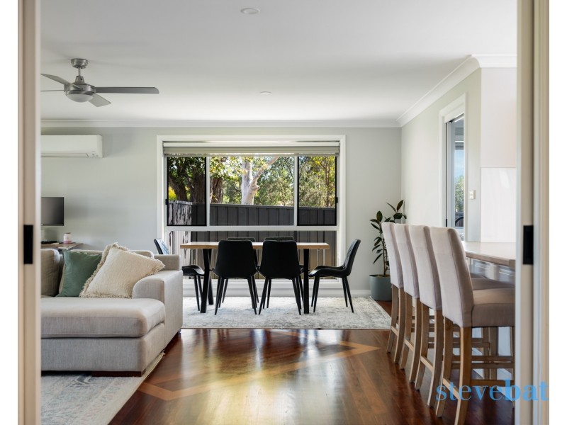 16 Blair Close, Raymond Terrace NSW 2324