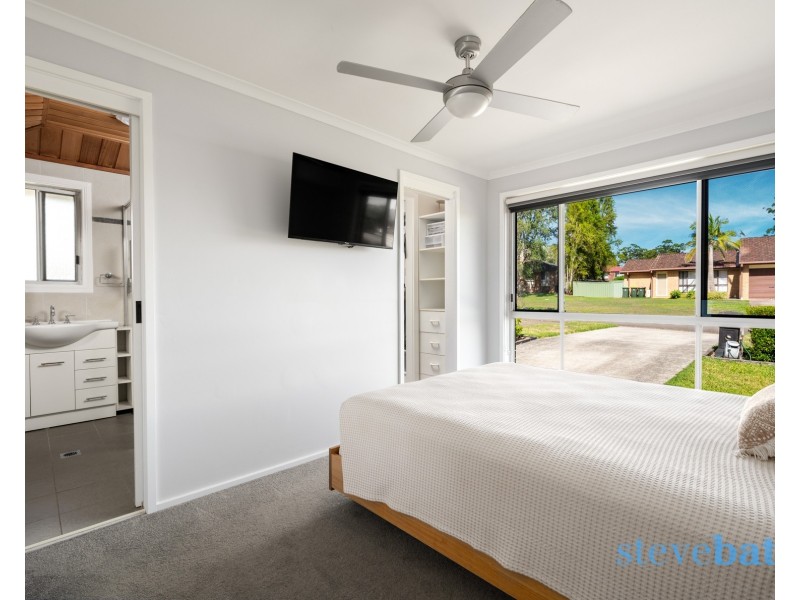16 Blair Close, Raymond Terrace NSW 2324