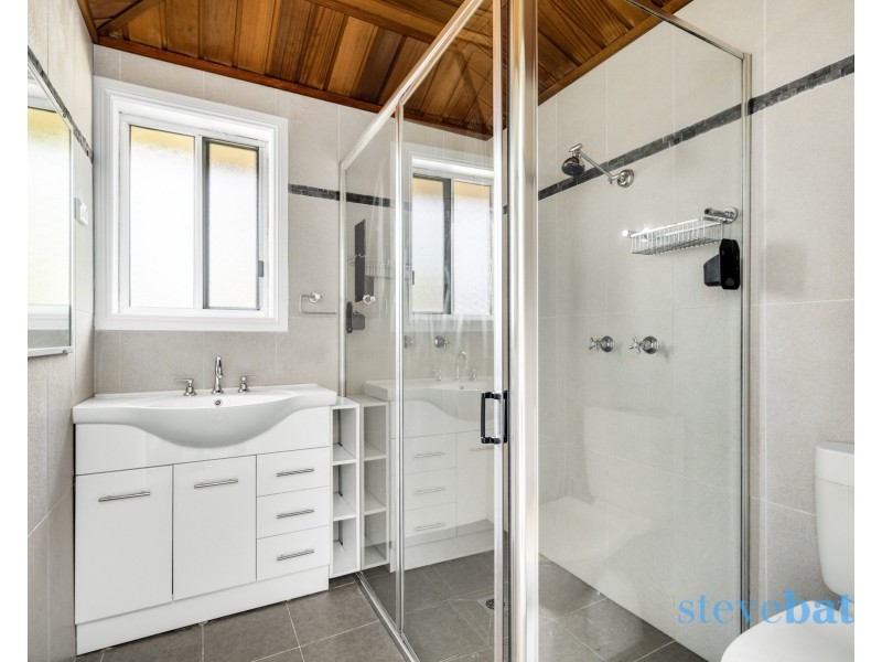 16 Blair Close, Raymond Terrace NSW 2324