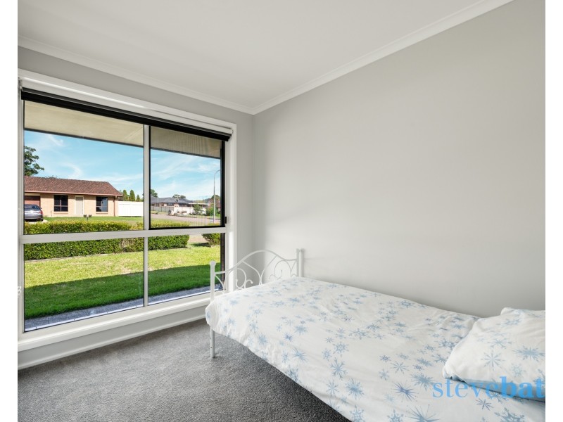 16 Blair Close, Raymond Terrace NSW 2324