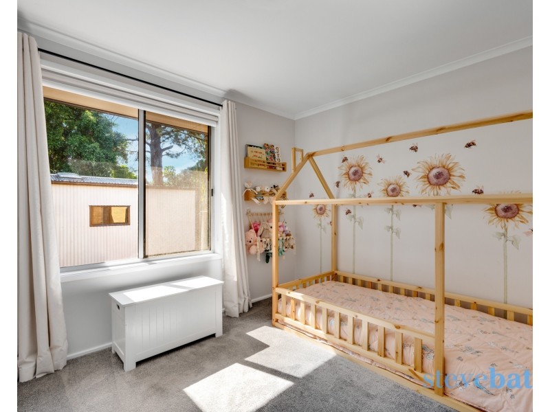 16 Blair Close, Raymond Terrace NSW 2324
