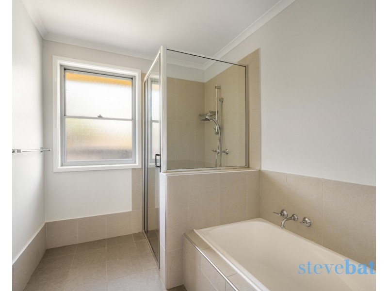 16 Blair Close, Raymond Terrace NSW 2324