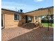 16 Blair Close, Raymond Terrace NSW 2324