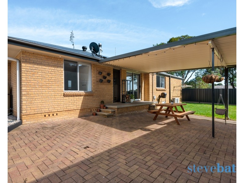 16 Blair Close, Raymond Terrace NSW 2324