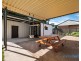 16 Blair Close, Raymond Terrace NSW 2324