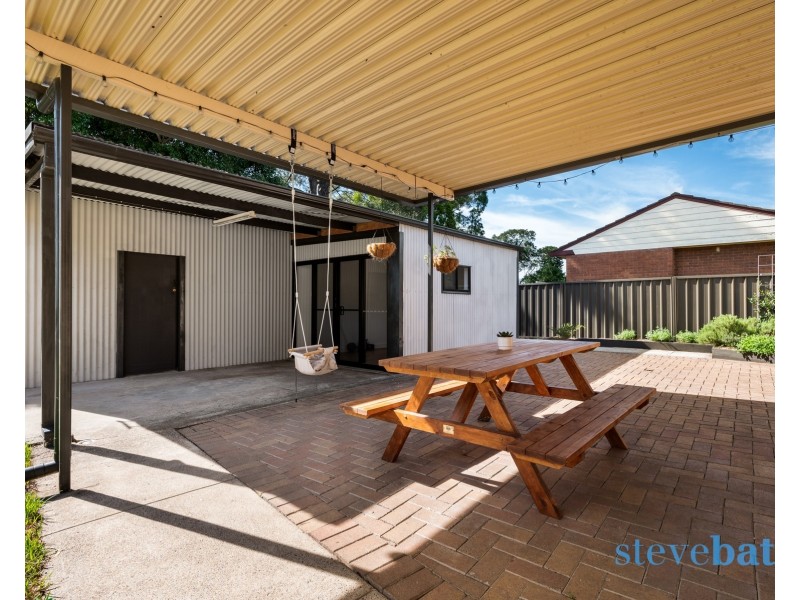 16 Blair Close, Raymond Terrace NSW 2324
