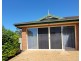 18a Burrowell Close, Raymond Terrace NSW 2324