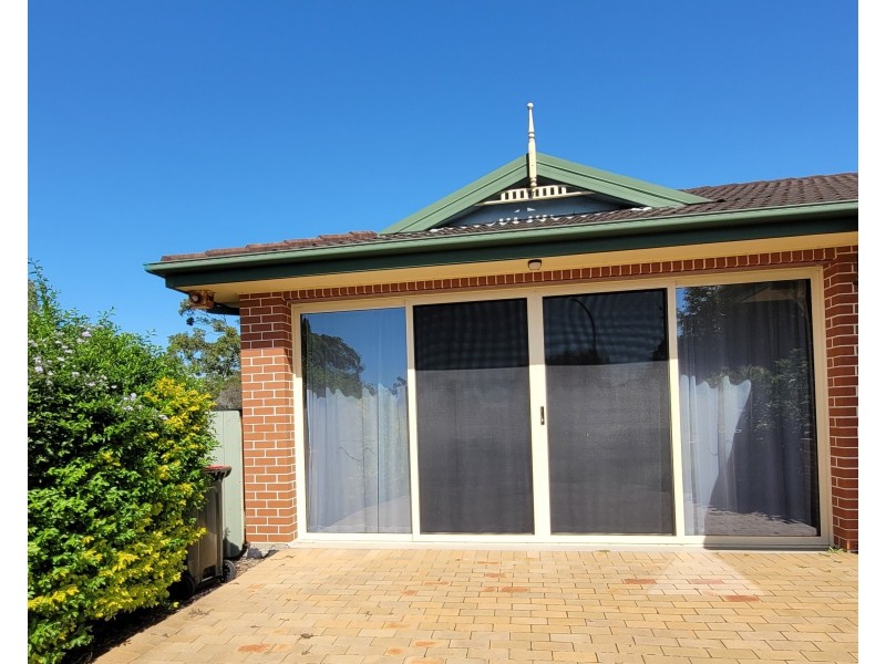 18a Burrowell Close, Raymond Terrace NSW 2324