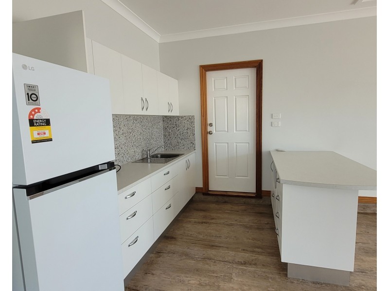 18a Burrowell Close, Raymond Terrace NSW 2324
