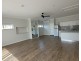 18a Burrowell Close, Raymond Terrace NSW 2324
