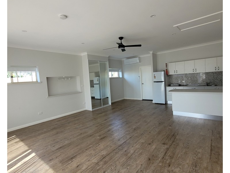 18a Burrowell Close, Raymond Terrace NSW 2324