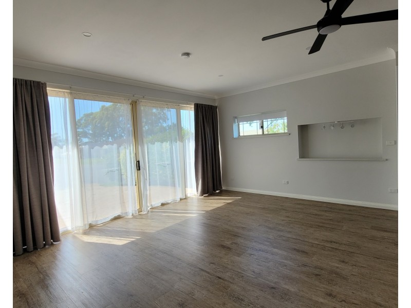 18a Burrowell Close, Raymond Terrace NSW 2324