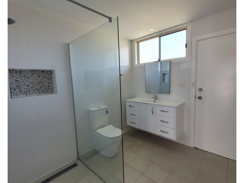 18a Burrowell Close, Raymond Terrace NSW 2324