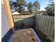 18a Burrowell Close, Raymond Terrace NSW 2324