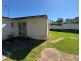 5a Sturgeon Street, Raymond Terrace NSW 2324